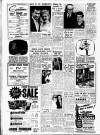 Worthing Gazette Wednesday 25 June 1958 Page 6