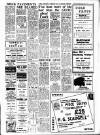 Worthing Gazette Wednesday 25 June 1958 Page 7