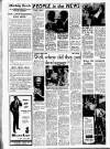 Worthing Gazette Wednesday 25 June 1958 Page 8