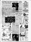 Worthing Gazette Wednesday 25 June 1958 Page 9