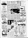 Worthing Gazette Wednesday 25 June 1958 Page 11
