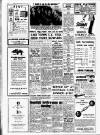 Worthing Gazette Wednesday 25 June 1958 Page 14