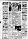 Worthing Gazette Wednesday 29 October 1958 Page 2