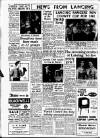 Worthing Gazette Wednesday 29 October 1958 Page 4