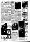 Worthing Gazette Wednesday 29 October 1958 Page 5