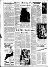 Worthing Gazette Wednesday 29 October 1958 Page 8