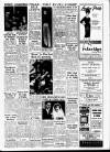 Worthing Gazette Wednesday 29 October 1958 Page 9