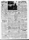 Worthing Gazette Wednesday 29 October 1958 Page 11