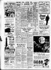 Worthing Gazette Wednesday 29 October 1958 Page 12