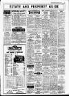 Worthing Gazette Wednesday 29 October 1958 Page 15