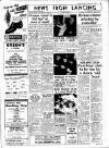 Worthing Gazette Wednesday 26 November 1958 Page 5