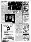 Worthing Gazette Wednesday 26 November 1958 Page 13