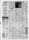 Worthing Gazette Wednesday 26 November 1958 Page 14