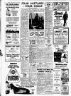 Worthing Gazette Wednesday 26 November 1958 Page 16