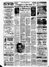 Worthing Gazette Wednesday 07 January 1959 Page 2