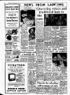 Worthing Gazette Wednesday 07 January 1959 Page 4