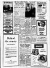 Worthing Gazette Wednesday 07 January 1959 Page 5