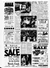 Worthing Gazette Wednesday 07 January 1959 Page 6