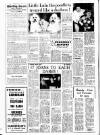 Worthing Gazette Wednesday 07 January 1959 Page 8