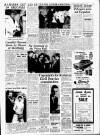 Worthing Gazette Wednesday 07 January 1959 Page 9