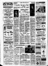 Worthing Gazette Wednesday 14 January 1959 Page 2