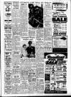 Worthing Gazette Wednesday 14 January 1959 Page 3