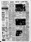 Worthing Gazette Wednesday 14 January 1959 Page 4