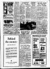 Worthing Gazette Wednesday 14 January 1959 Page 5