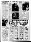 Worthing Gazette Wednesday 14 January 1959 Page 9