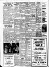 Worthing Gazette Wednesday 14 January 1959 Page 10