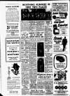 Worthing Gazette Wednesday 14 January 1959 Page 12