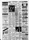 Worthing Gazette Wednesday 21 January 1959 Page 2