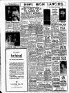 Worthing Gazette Wednesday 21 January 1959 Page 4