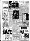 Worthing Gazette Wednesday 21 January 1959 Page 6