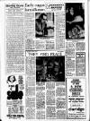 Worthing Gazette Wednesday 21 January 1959 Page 8