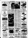 Worthing Gazette Wednesday 21 January 1959 Page 10