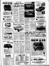 Worthing Gazette Wednesday 21 January 1959 Page 11