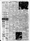 Worthing Gazette Wednesday 21 January 1959 Page 12