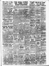 Worthing Gazette Wednesday 21 January 1959 Page 13