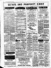 Worthing Gazette Wednesday 21 January 1959 Page 16