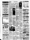 Worthing Gazette Wednesday 28 January 1959 Page 2