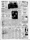 Worthing Gazette Wednesday 28 January 1959 Page 3