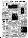 Worthing Gazette Wednesday 28 January 1959 Page 4