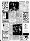 Worthing Gazette Wednesday 28 January 1959 Page 6