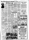 Worthing Gazette Wednesday 28 January 1959 Page 7