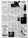 Worthing Gazette Wednesday 28 January 1959 Page 8