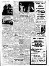 Worthing Gazette Wednesday 28 January 1959 Page 9