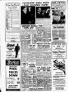 Worthing Gazette Wednesday 28 January 1959 Page 12