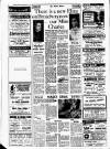 Worthing Gazette Wednesday 04 February 1959 Page 2
