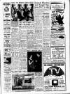 Worthing Gazette Wednesday 04 February 1959 Page 3